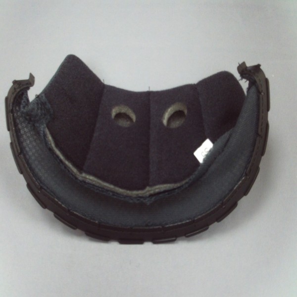 Shoei Shoei Centre Pad Front X-Spirit 3